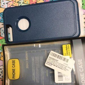 iPhone case for iPhone 7 plus , iPhone 8 plus
